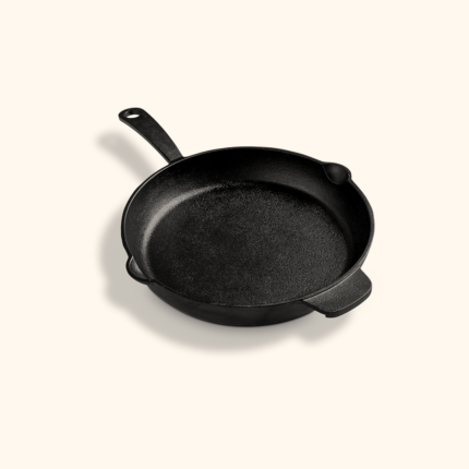 Skillet (25cm)